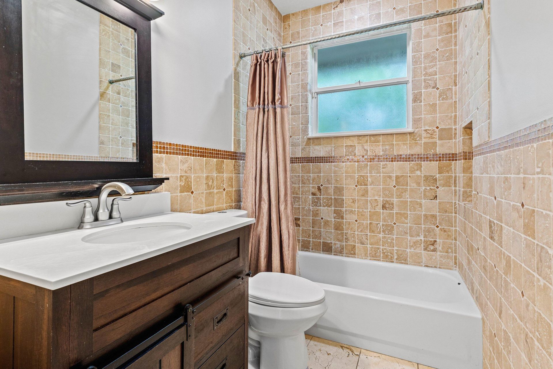 6867 NW 107th Terrace, Parkland, FL 33076 Photo
