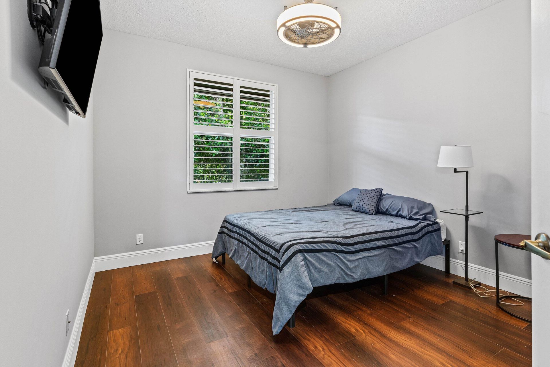 6867 NW 107th Terrace, Parkland, FL 33076 Photo