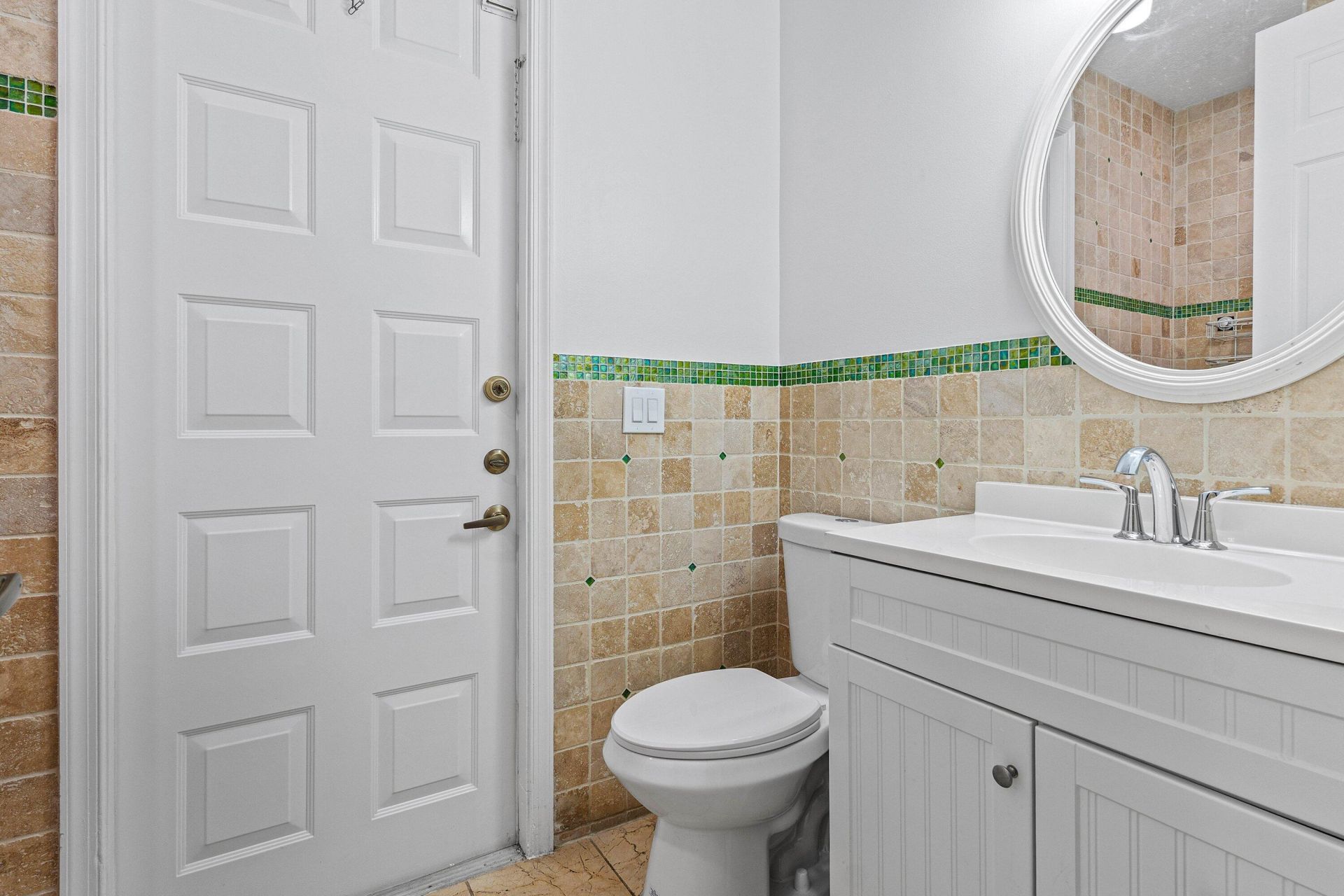 6867 NW 107th Terrace, Parkland, FL 33076 Photo