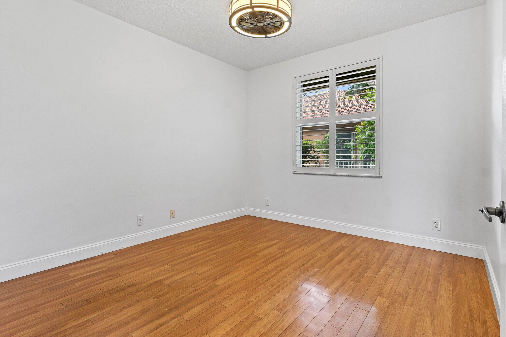 6867 NW 107th Terrace, Parkland, FL 33076 Photo