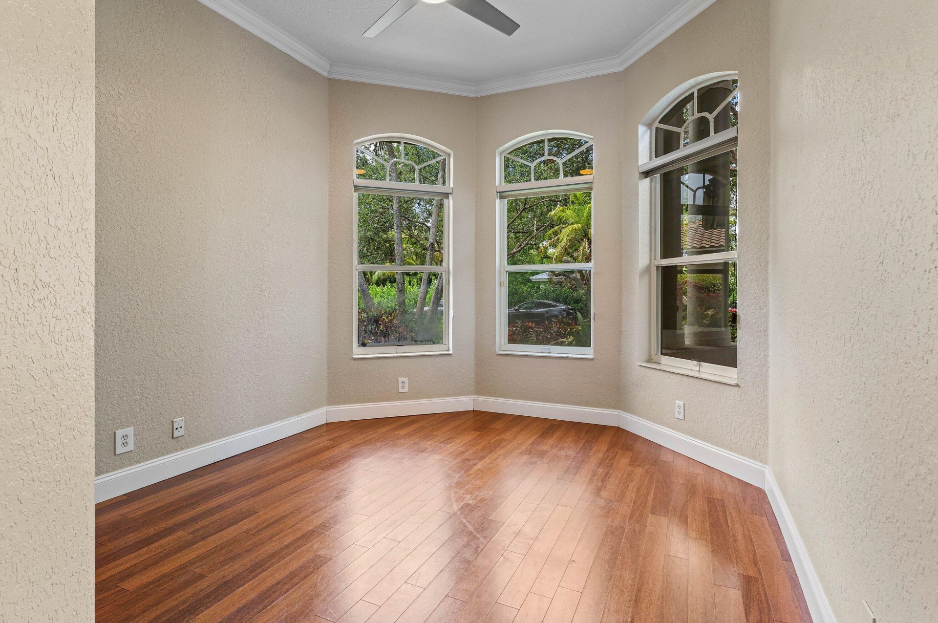 6867 NW 107th Terrace, Parkland, FL 33076 Photo