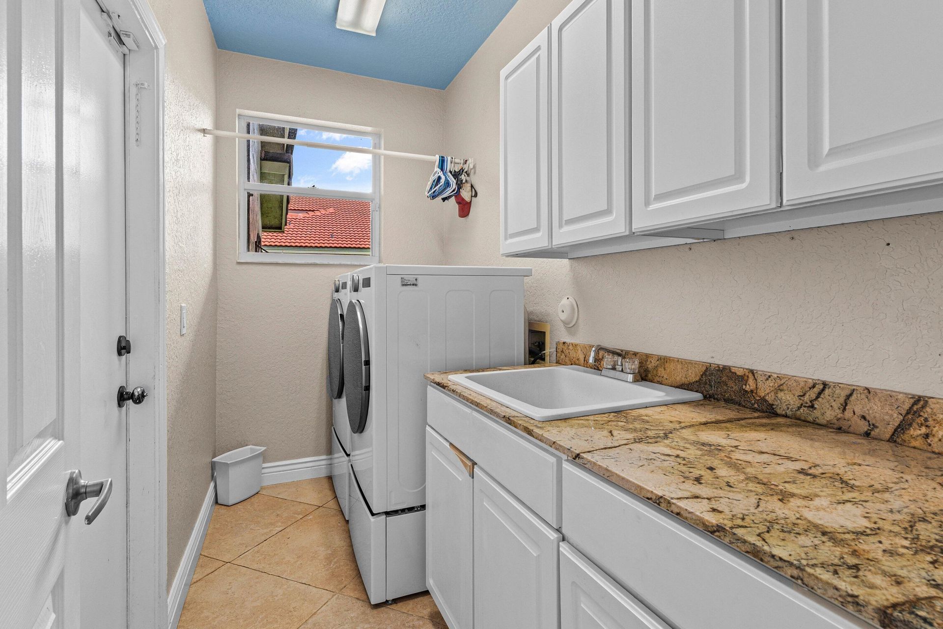 6867 NW 107th Terrace, Parkland, FL 33076 Photo