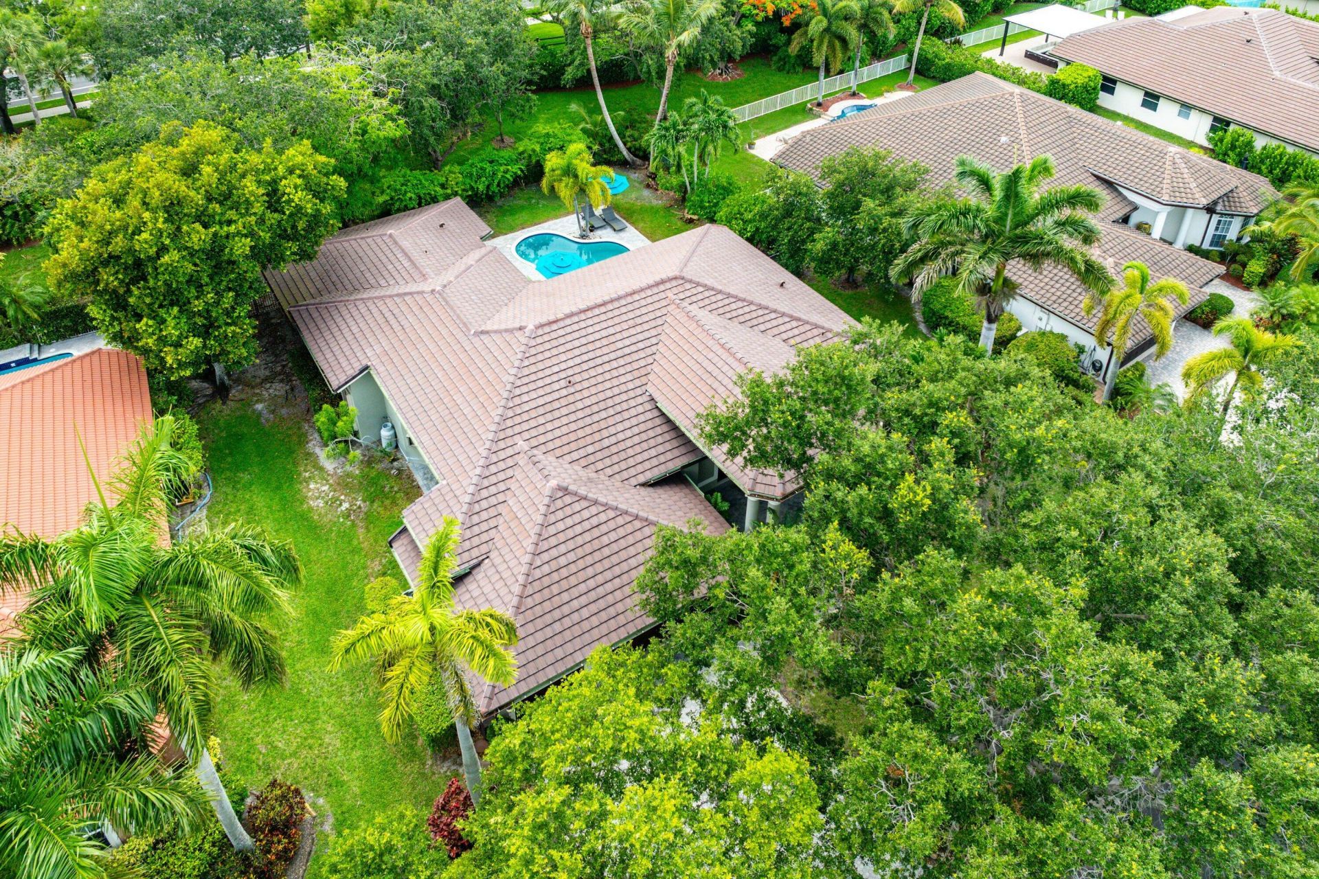 6867 NW 107th Terrace, Parkland, FL 33076 Photo