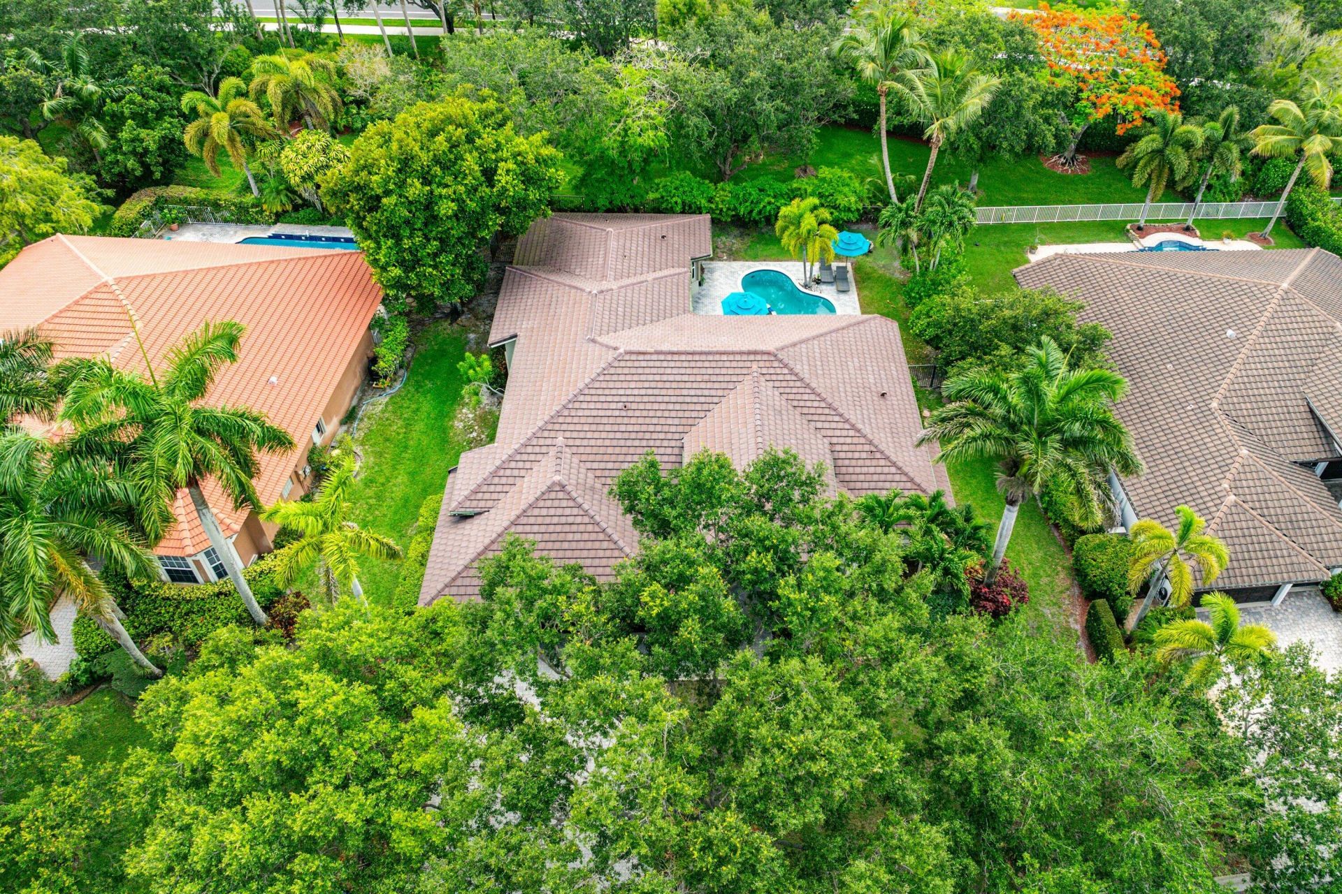 6867 NW 107th Terrace, Parkland, FL 33076 Photo