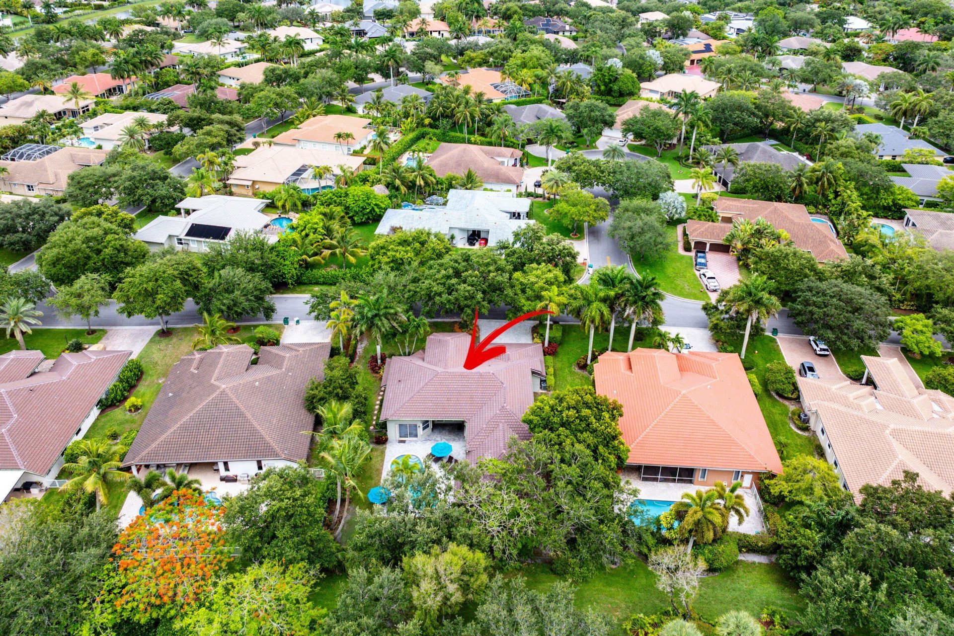 6867 NW 107th Terrace, Parkland, FL 33076 Photo