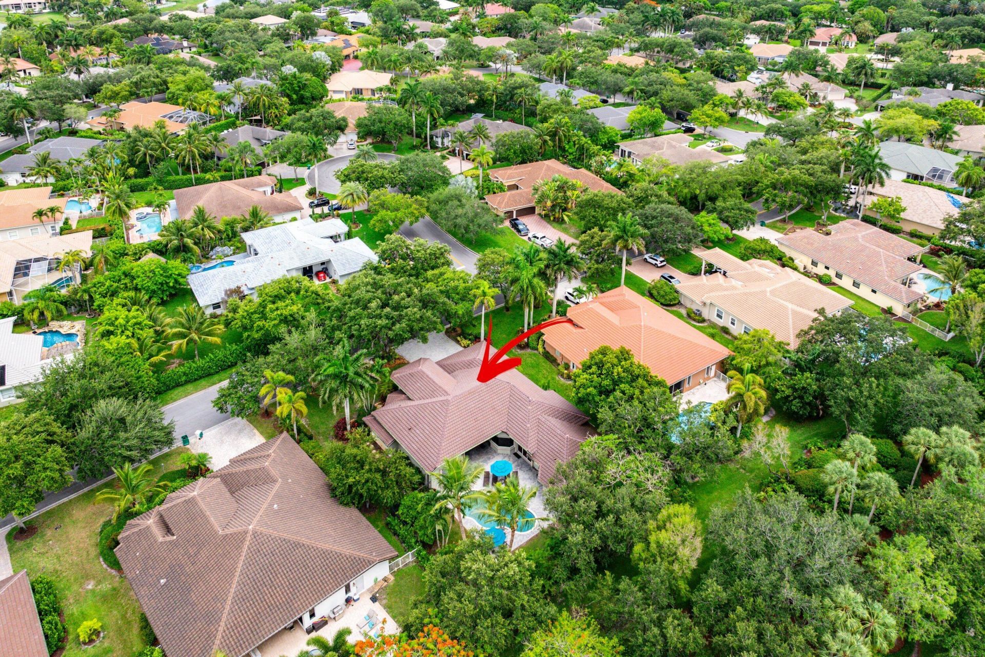 6867 NW 107th Terrace, Parkland, FL 33076 Photo