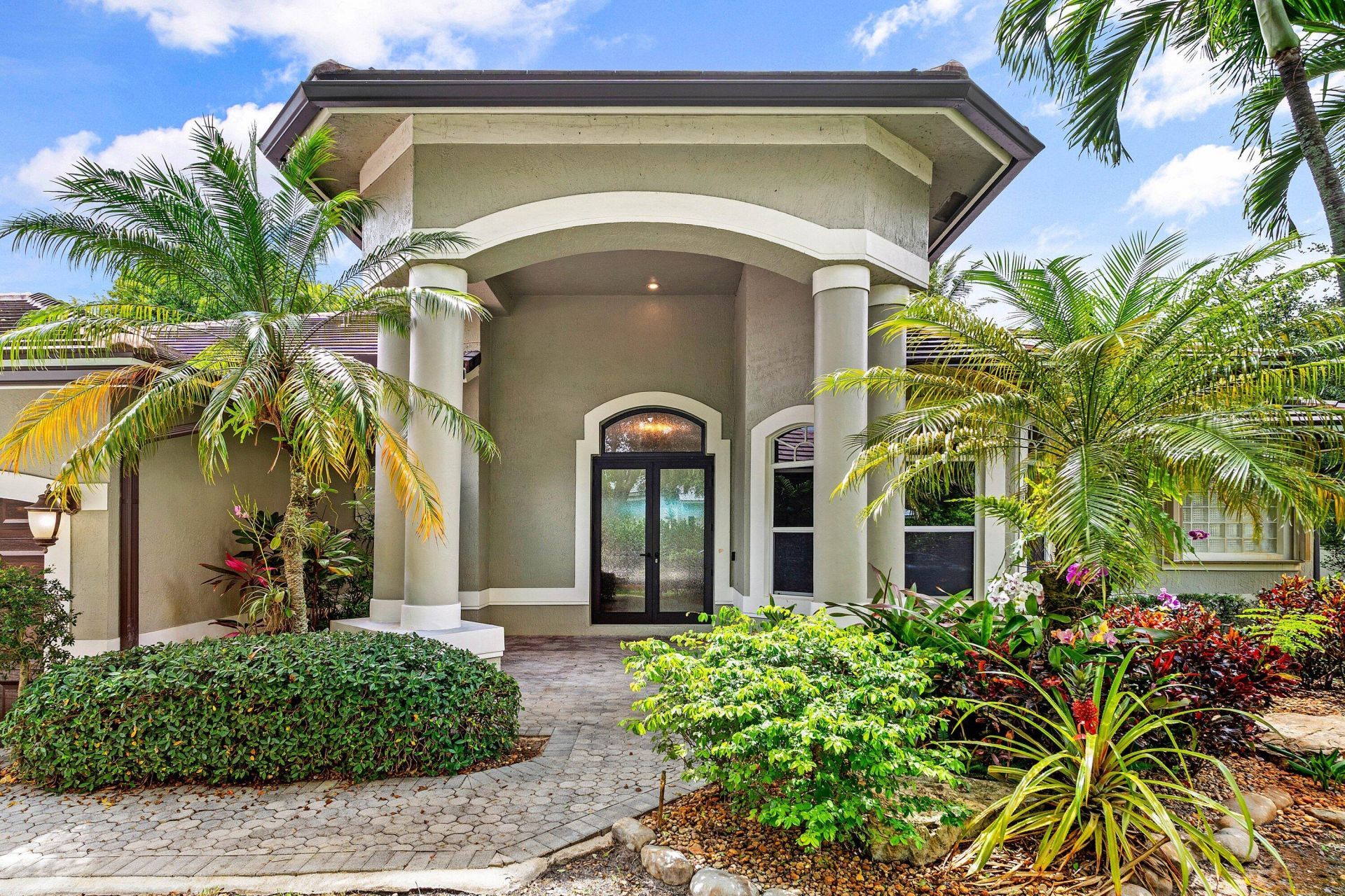 6867 NW 107th Terrace, Parkland, FL 33076 Photo