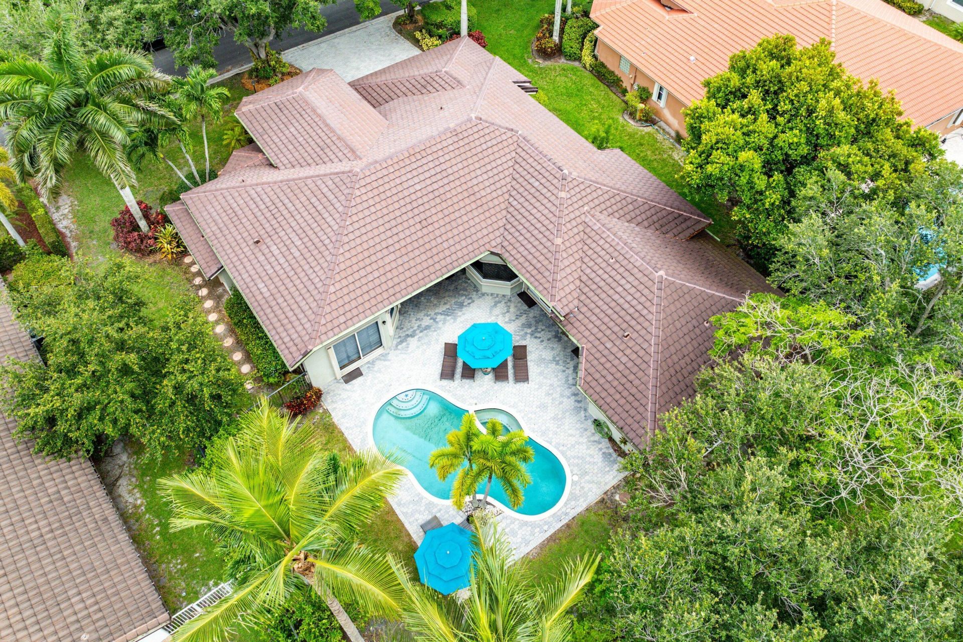 6867 NW 107th Terrace, Parkland, FL 33076 Photo