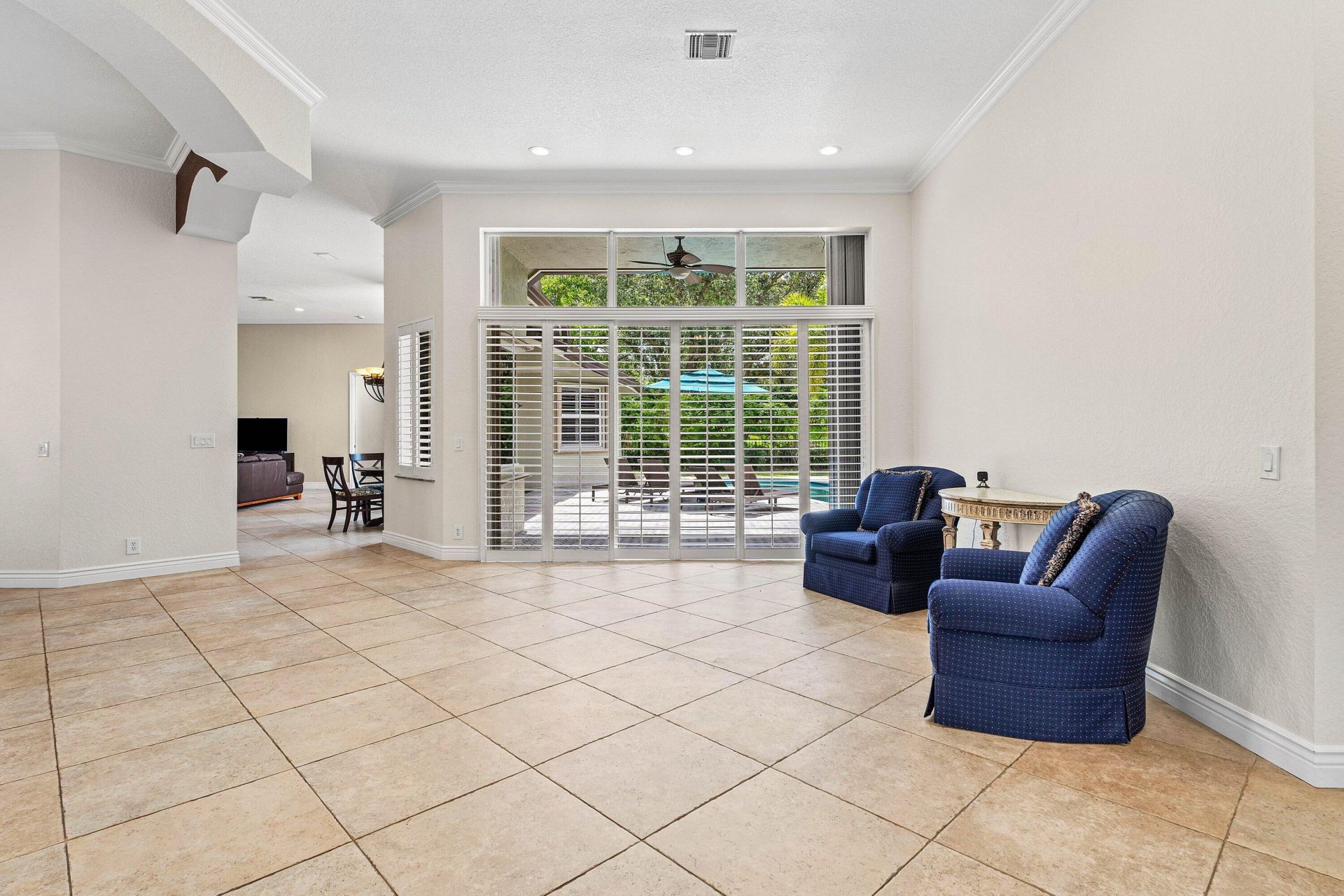 6867 NW 107th Terrace, Parkland, FL 33076 Photo