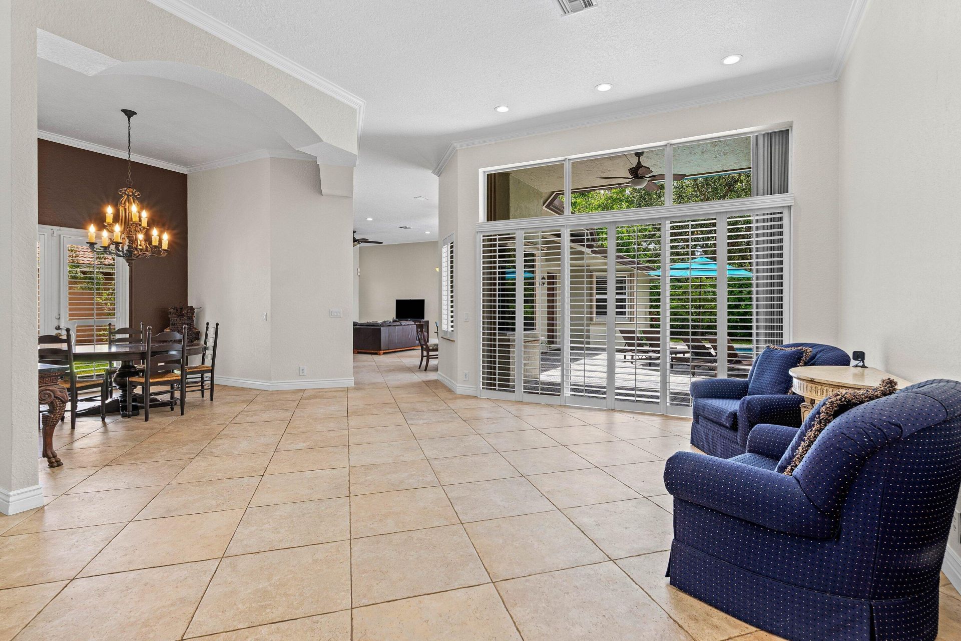 6867 NW 107th Terrace, Parkland, FL 33076 Photo