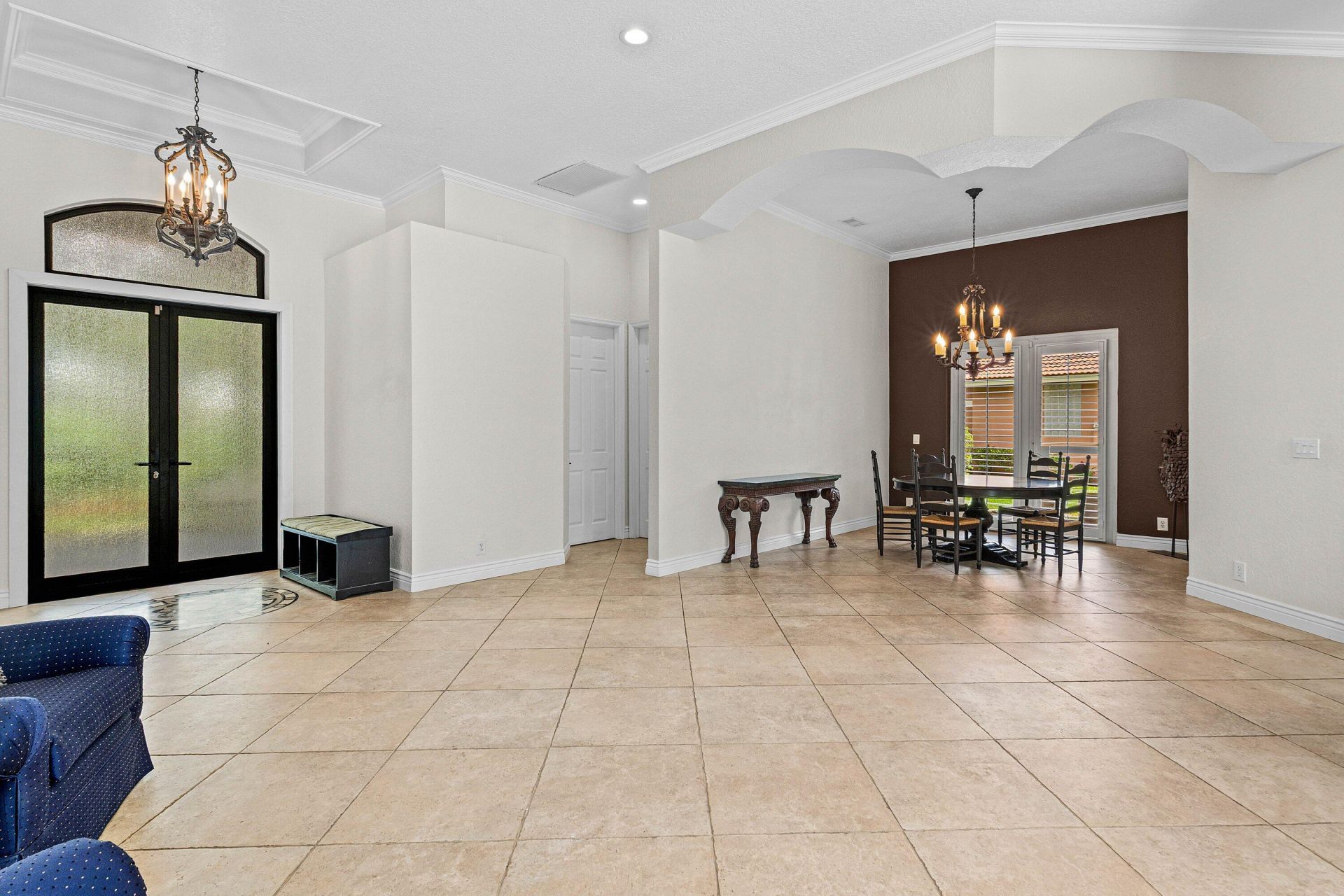 6867 NW 107th Terrace, Parkland, FL 33076 Photo