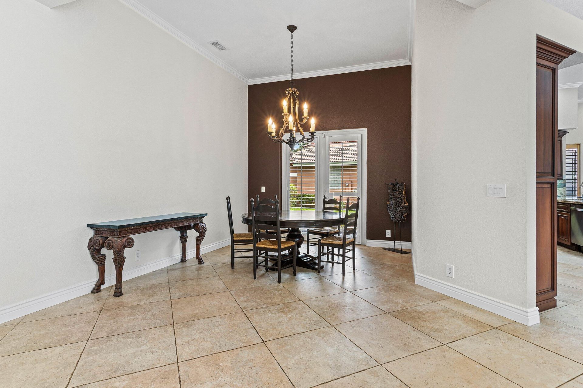 6867 NW 107th Terrace, Parkland, FL 33076 Photo