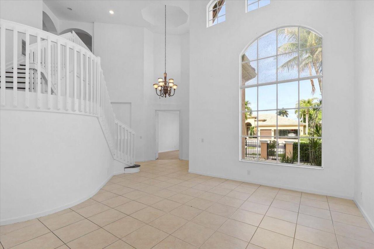 1831 Waldorf Drive, Royal Palm Beach, FL 33411 Photo