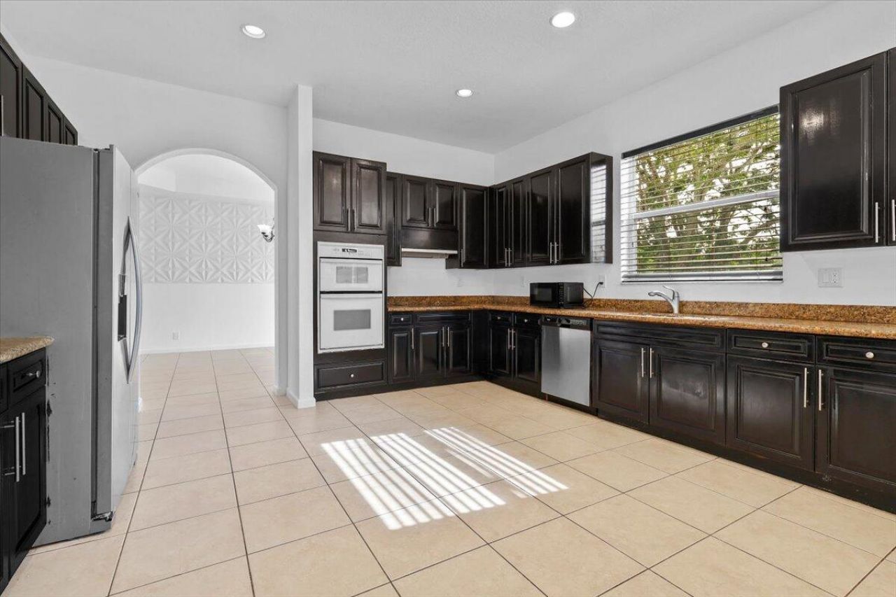 1831 Waldorf Drive, Royal Palm Beach, FL 33411 Photo