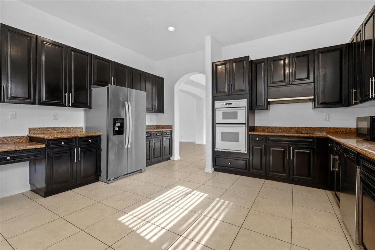 1831 Waldorf Drive, Royal Palm Beach, FL 33411 Photo