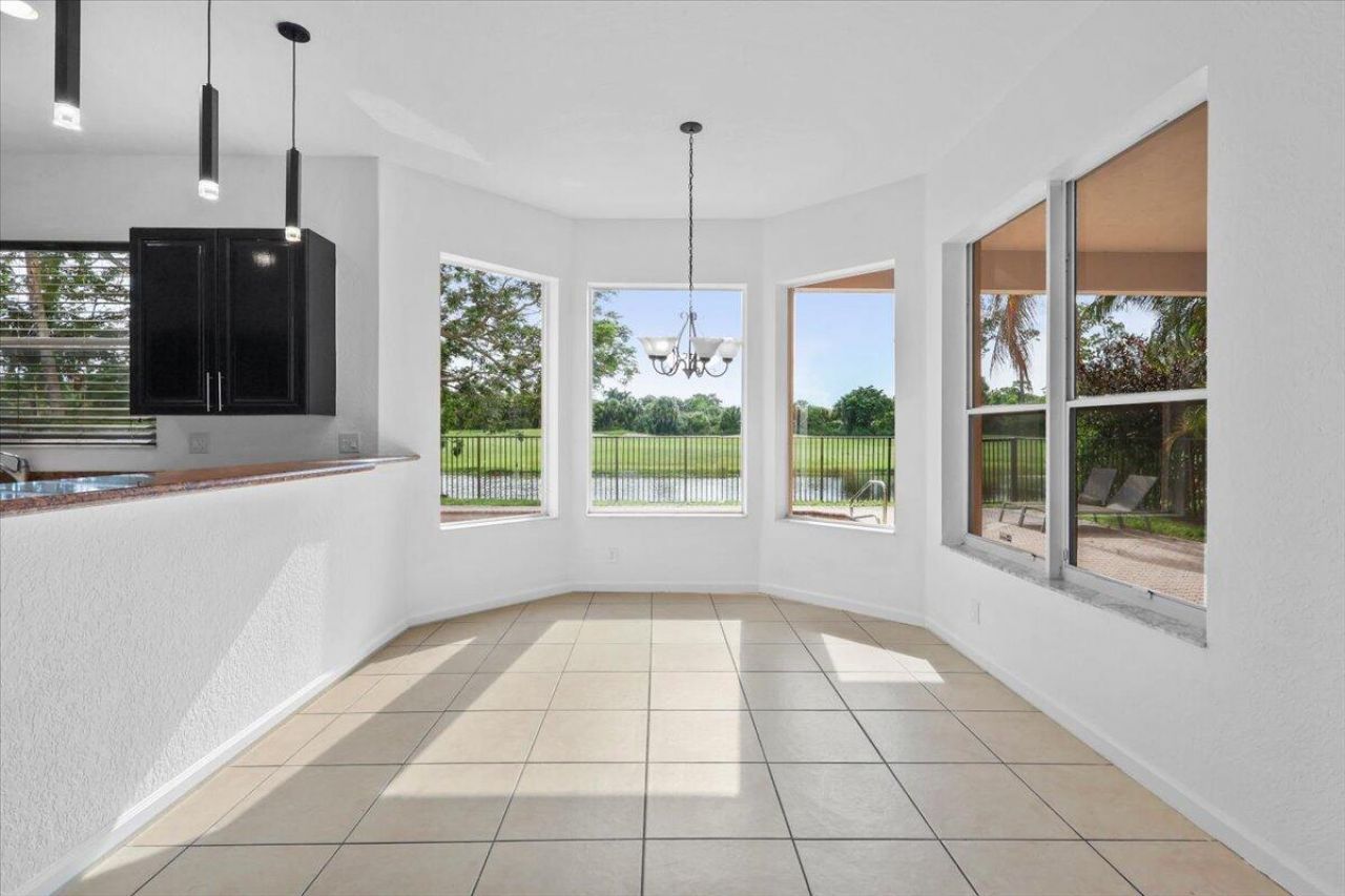 1831 Waldorf Drive, Royal Palm Beach, FL 33411 Photo