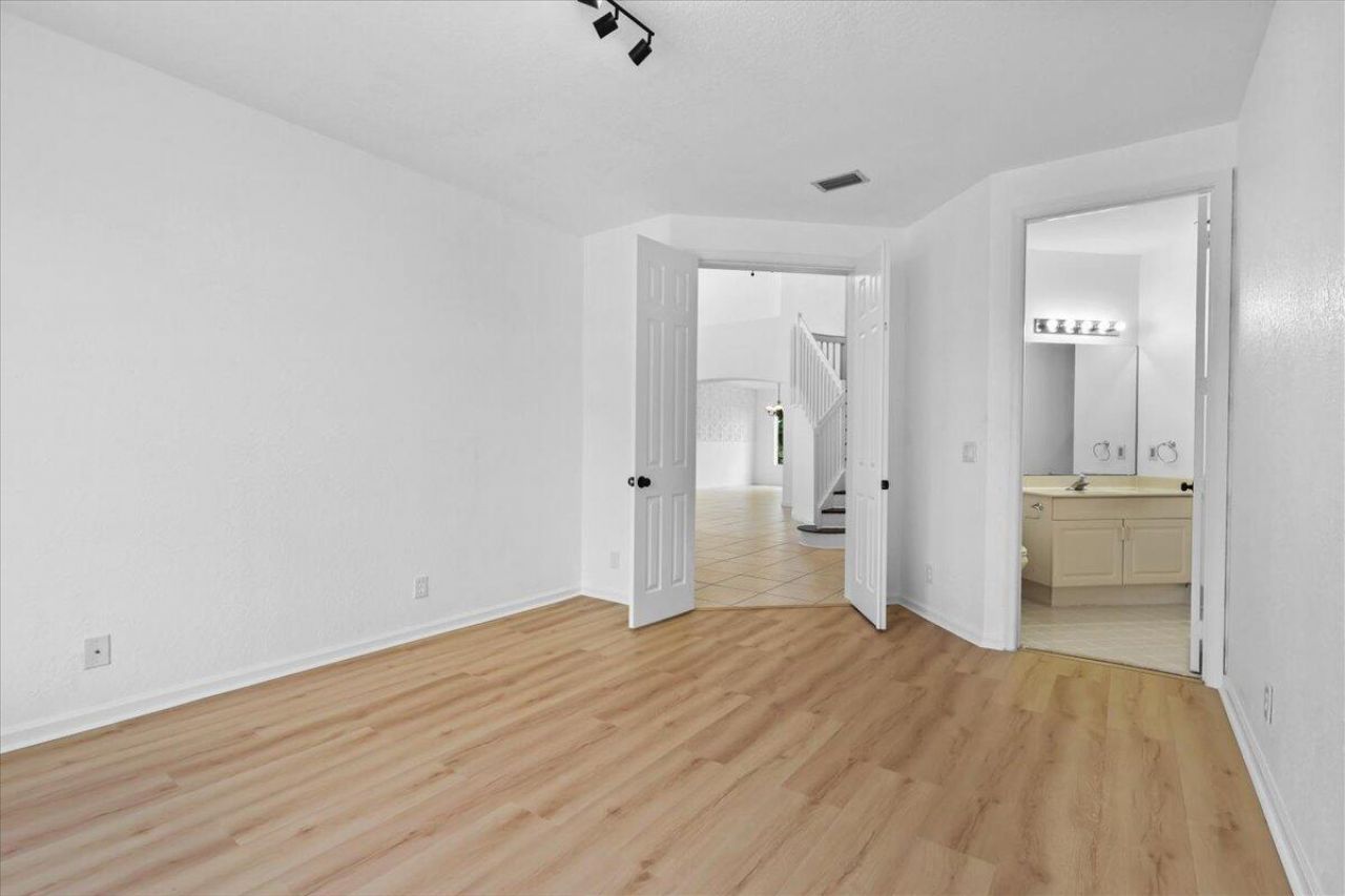 1831 Waldorf Drive, Royal Palm Beach, FL 33411 Photo