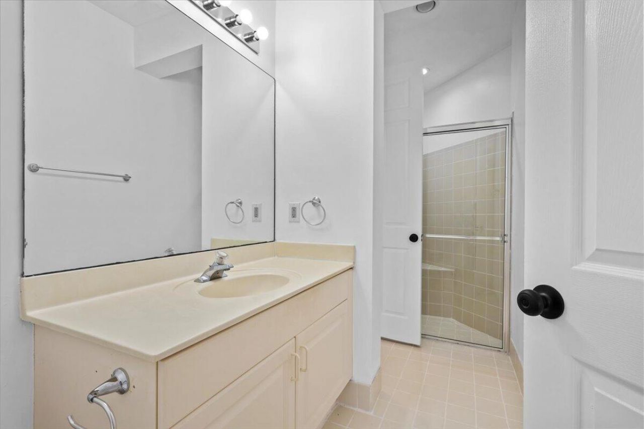 1831 Waldorf Drive, Royal Palm Beach, FL 33411 Photo