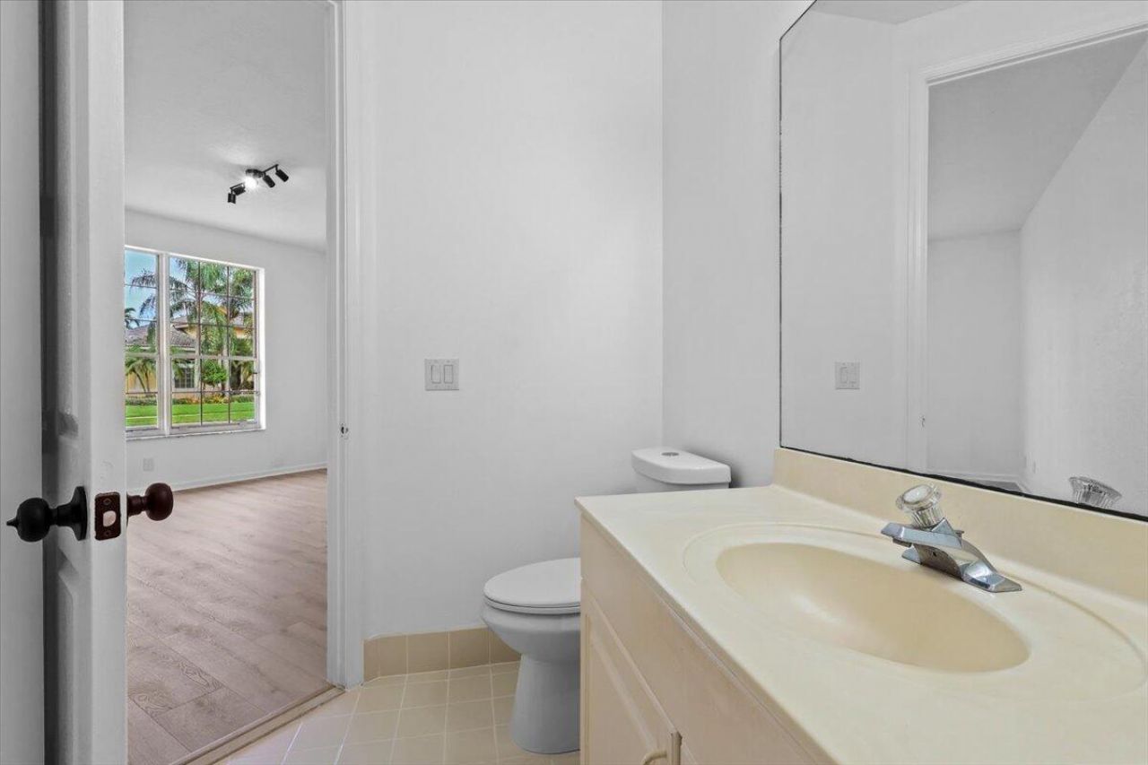 1831 Waldorf Drive, Royal Palm Beach, FL 33411 Photo