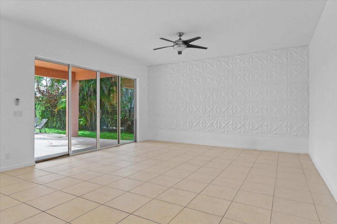 1831 Waldorf Drive, Royal Palm Beach, FL 33411 Photo