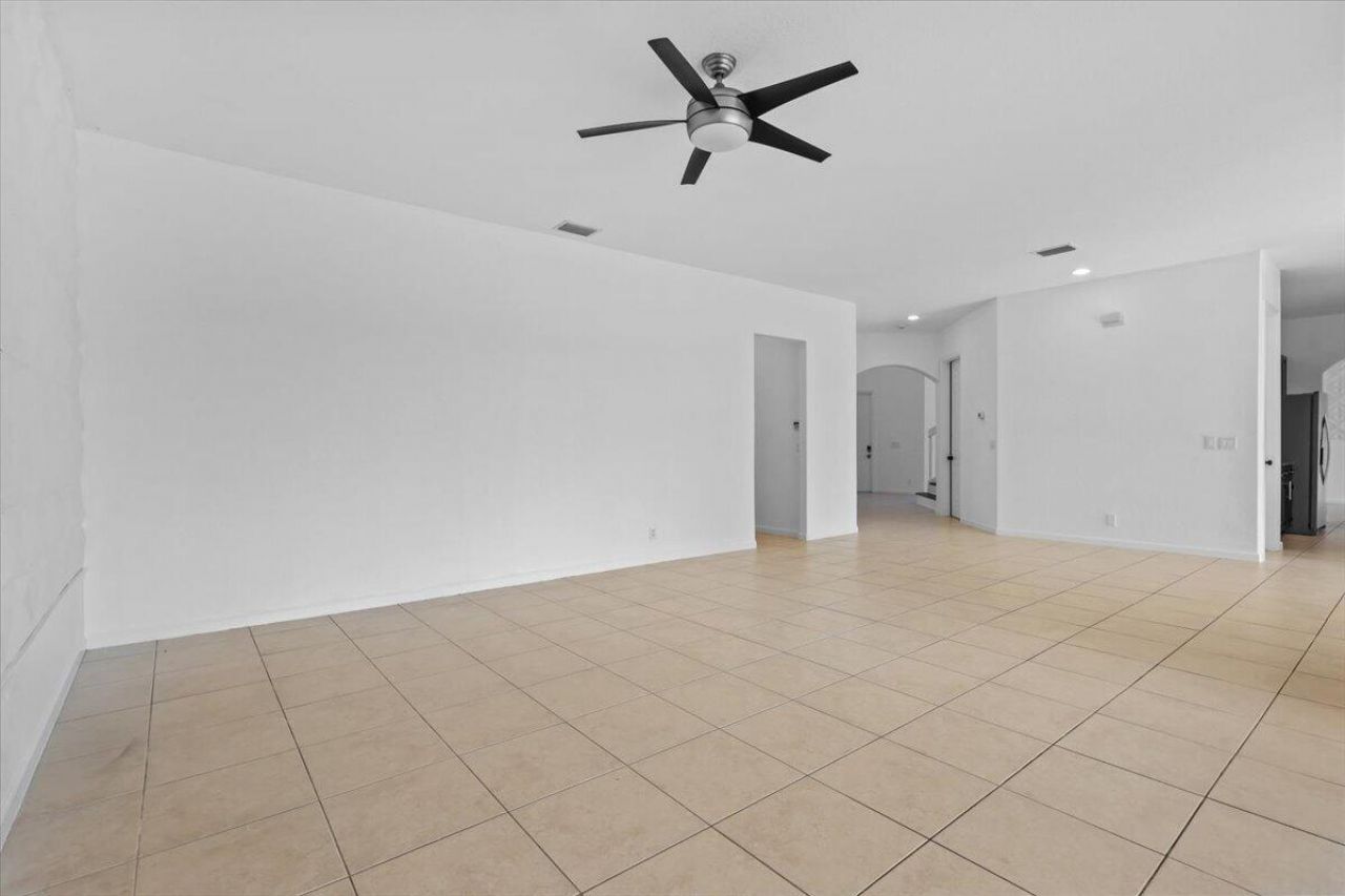 1831 Waldorf Drive, Royal Palm Beach, FL 33411 Photo