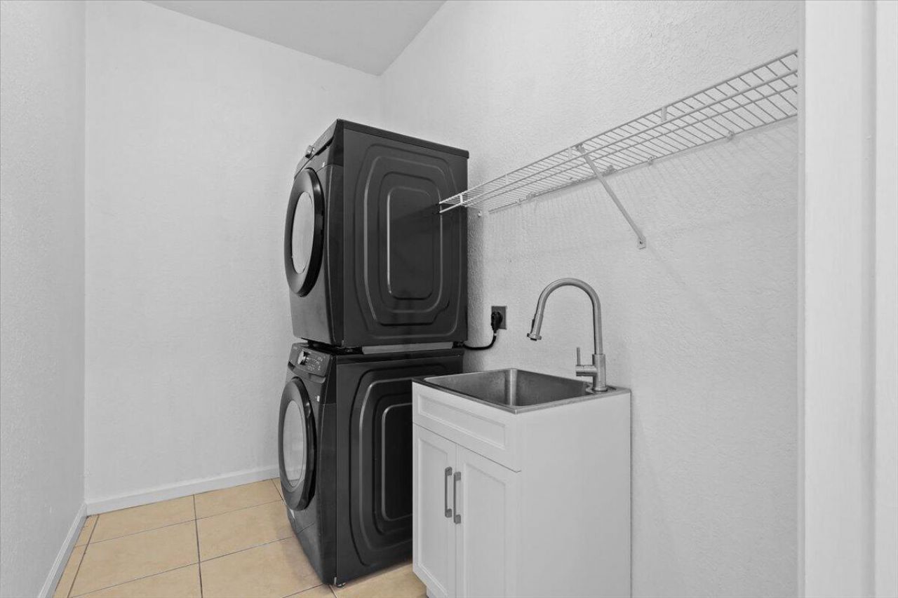 1831 Waldorf Drive, Royal Palm Beach, FL 33411 Photo