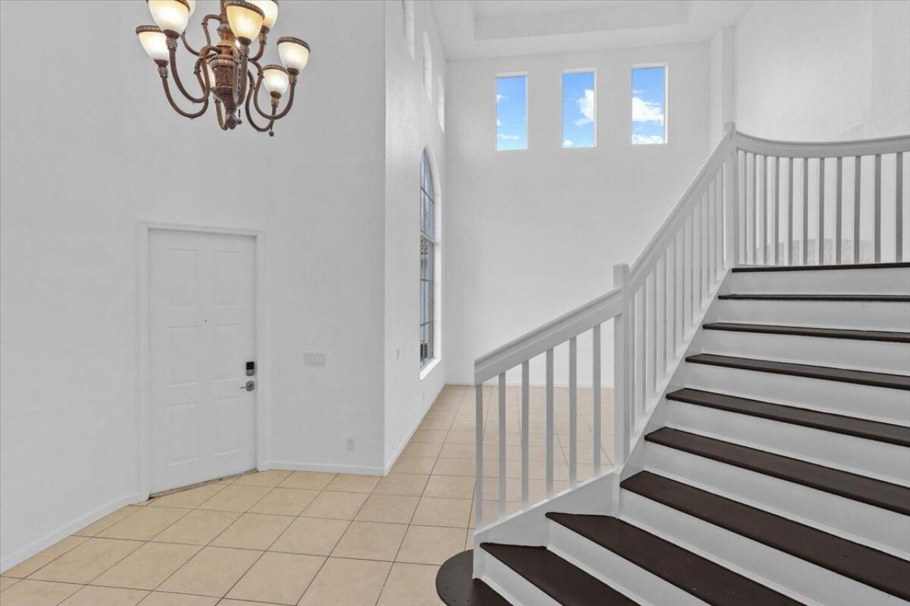 1831 Waldorf Drive, Royal Palm Beach, FL 33411 Photo