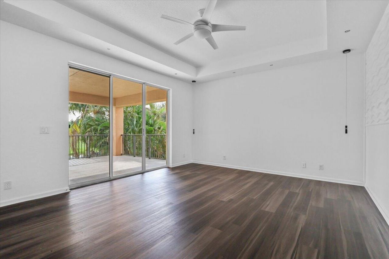 1831 Waldorf Drive, Royal Palm Beach, FL 33411 Photo