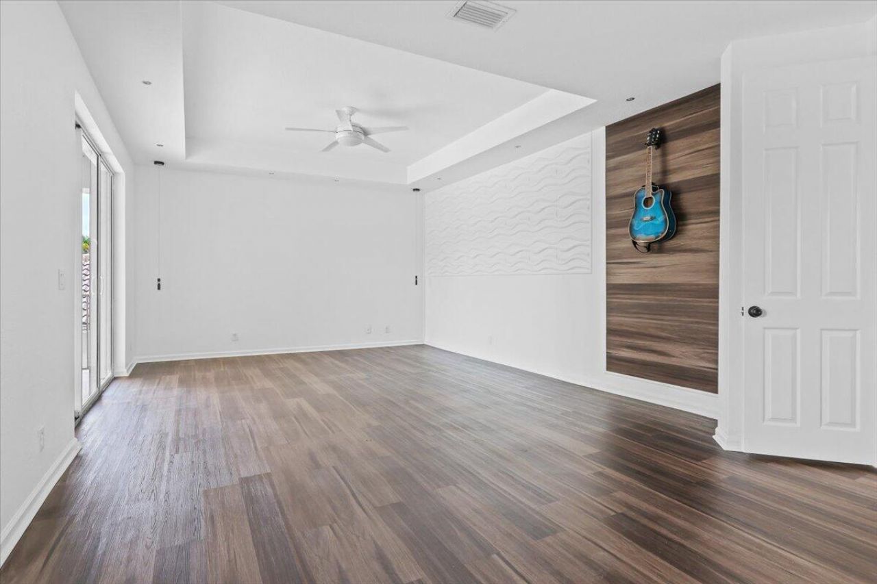 1831 Waldorf Drive, Royal Palm Beach, FL 33411 Photo