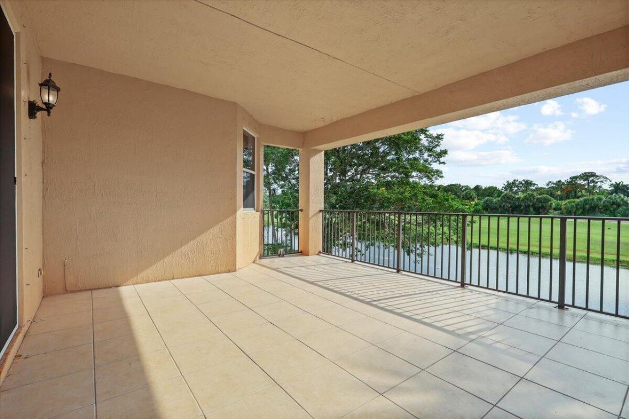 1831 Waldorf Drive, Royal Palm Beach, FL 33411 Photo