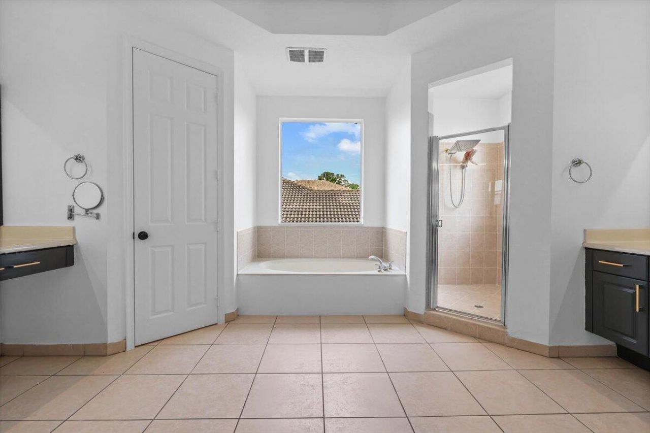 1831 Waldorf Drive, Royal Palm Beach, FL 33411 Photo