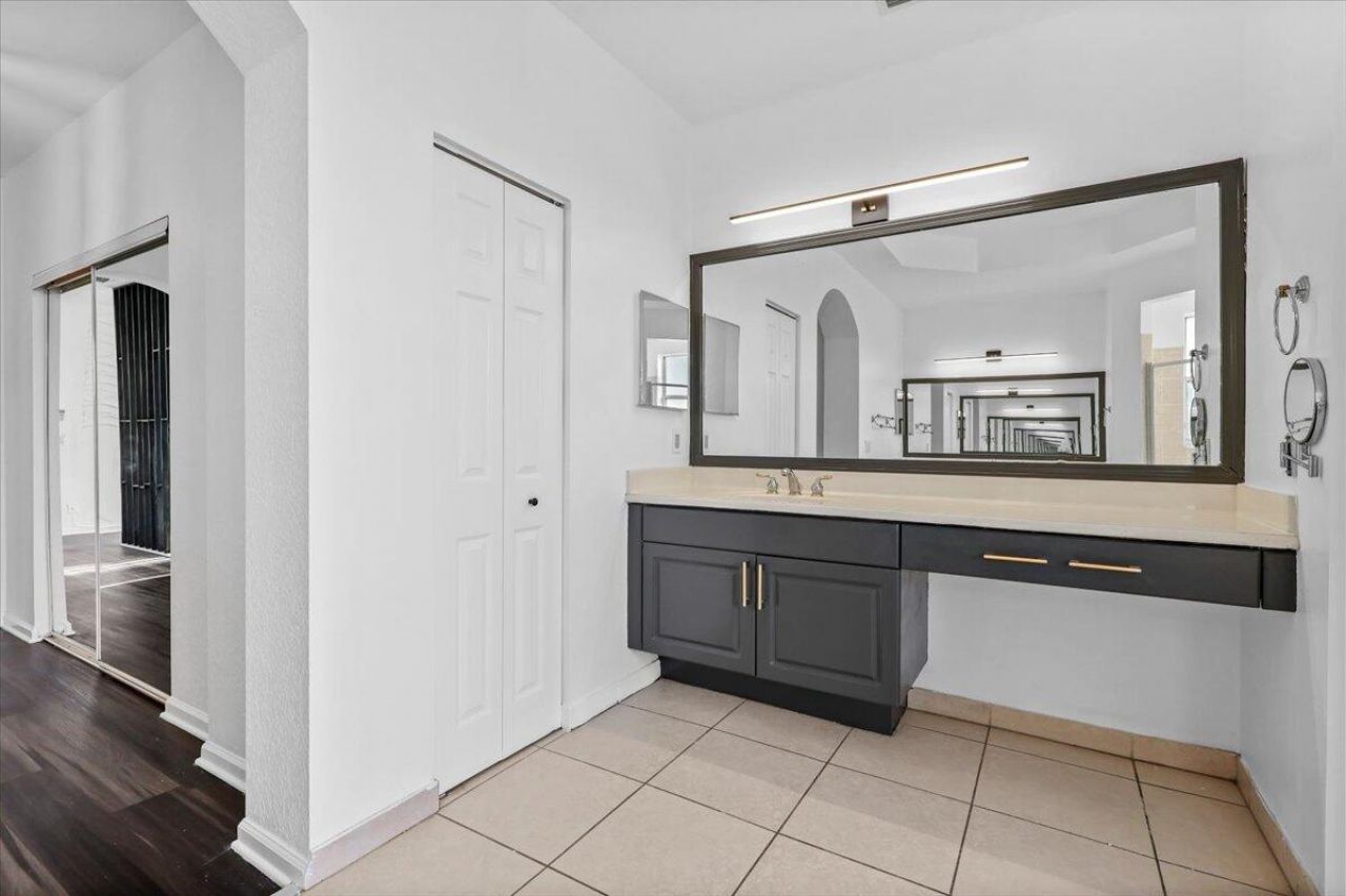 1831 Waldorf Drive, Royal Palm Beach, FL 33411 Photo