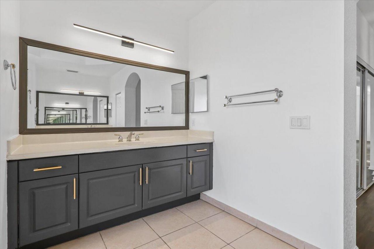 1831 Waldorf Drive, Royal Palm Beach, FL 33411 Photo