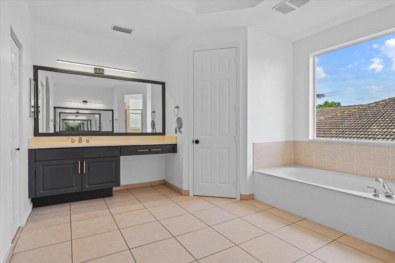 1831 Waldorf Drive, Royal Palm Beach, FL 33411 Photo