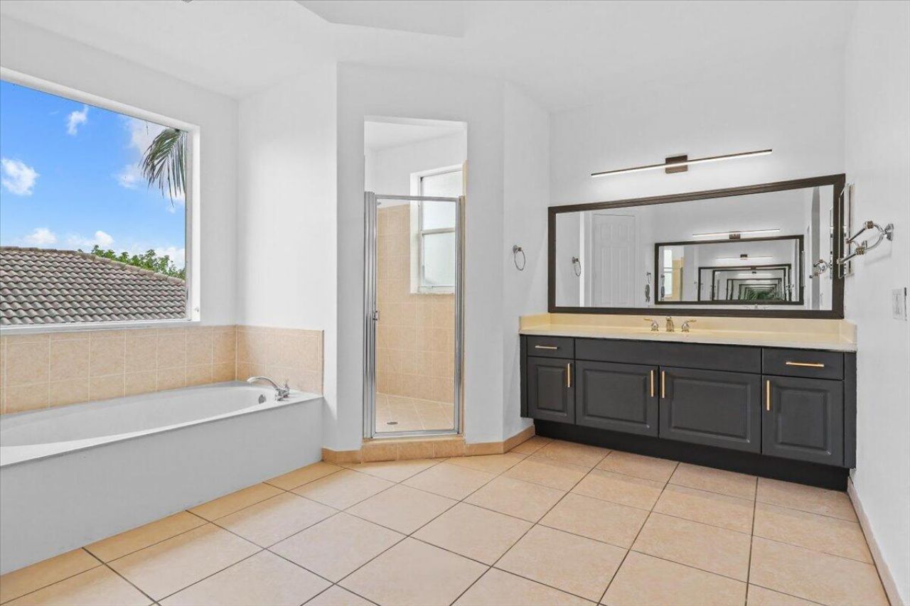1831 Waldorf Drive, Royal Palm Beach, FL 33411 Photo