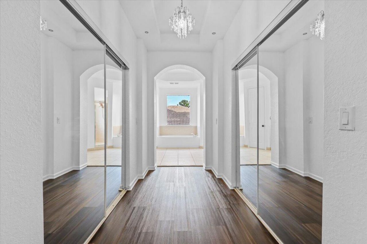 1831 Waldorf Drive, Royal Palm Beach, FL 33411 Photo
