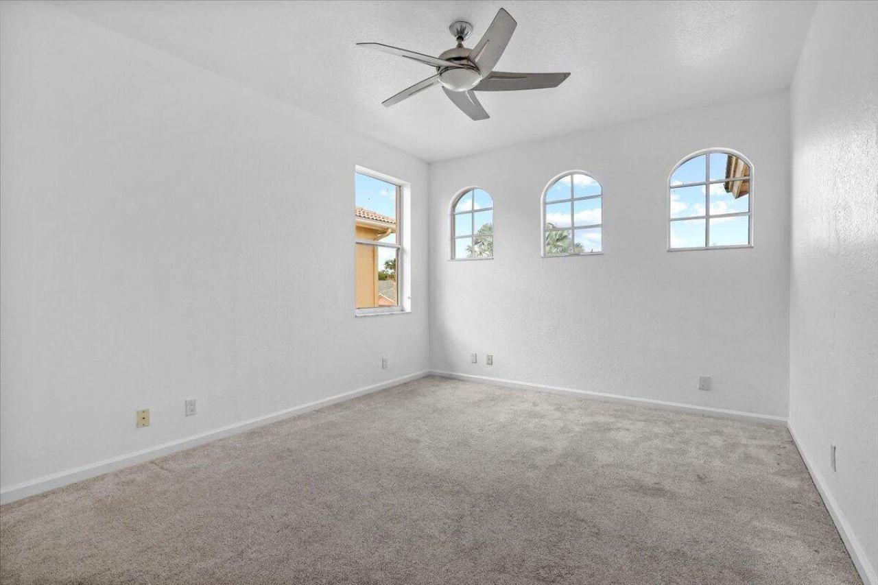 1831 Waldorf Drive, Royal Palm Beach, FL 33411 Photo