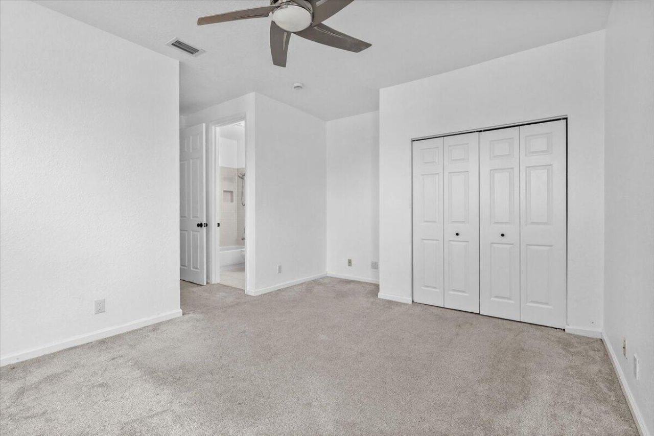 1831 Waldorf Drive, Royal Palm Beach, FL 33411 Photo