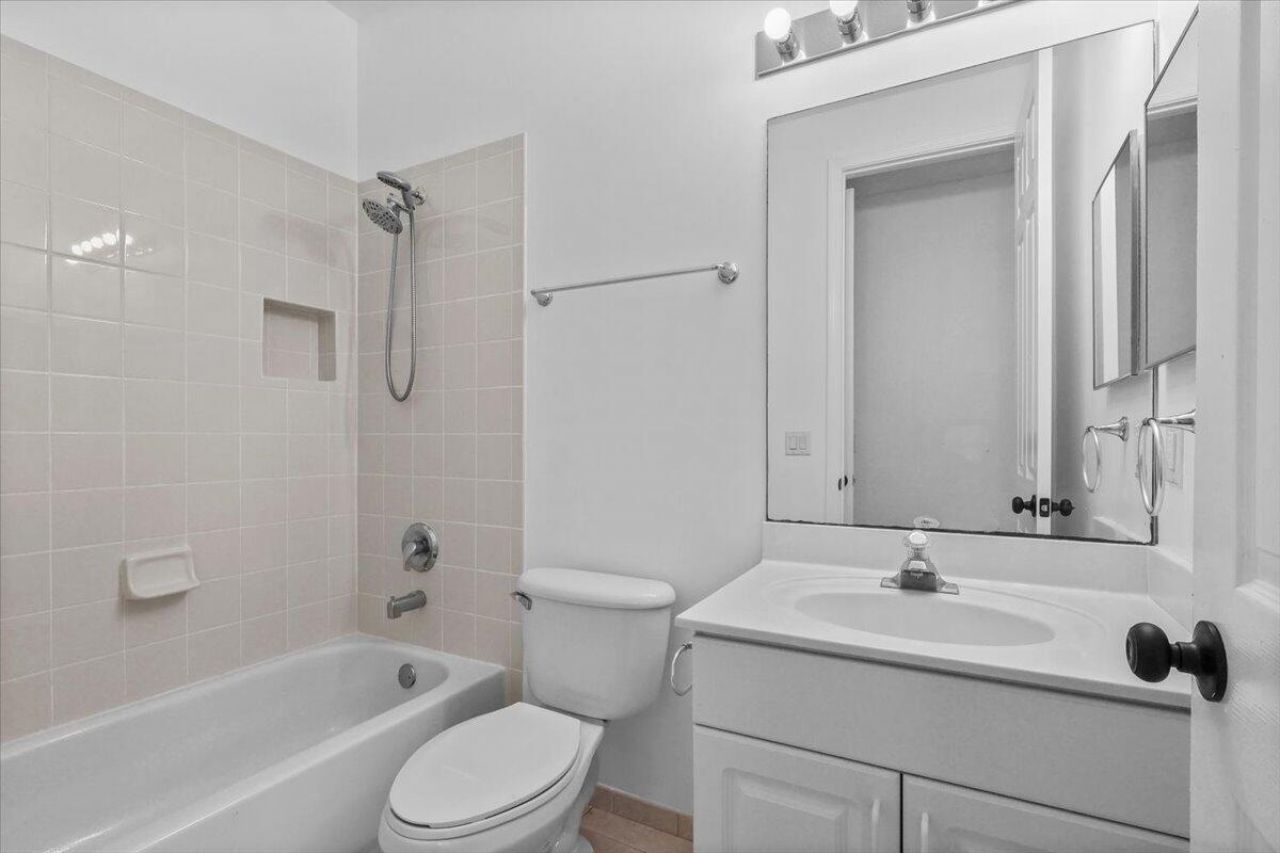 1831 Waldorf Drive, Royal Palm Beach, FL 33411 Photo