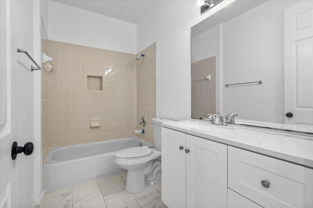 1831 Waldorf Drive, Royal Palm Beach, FL 33411 Photo