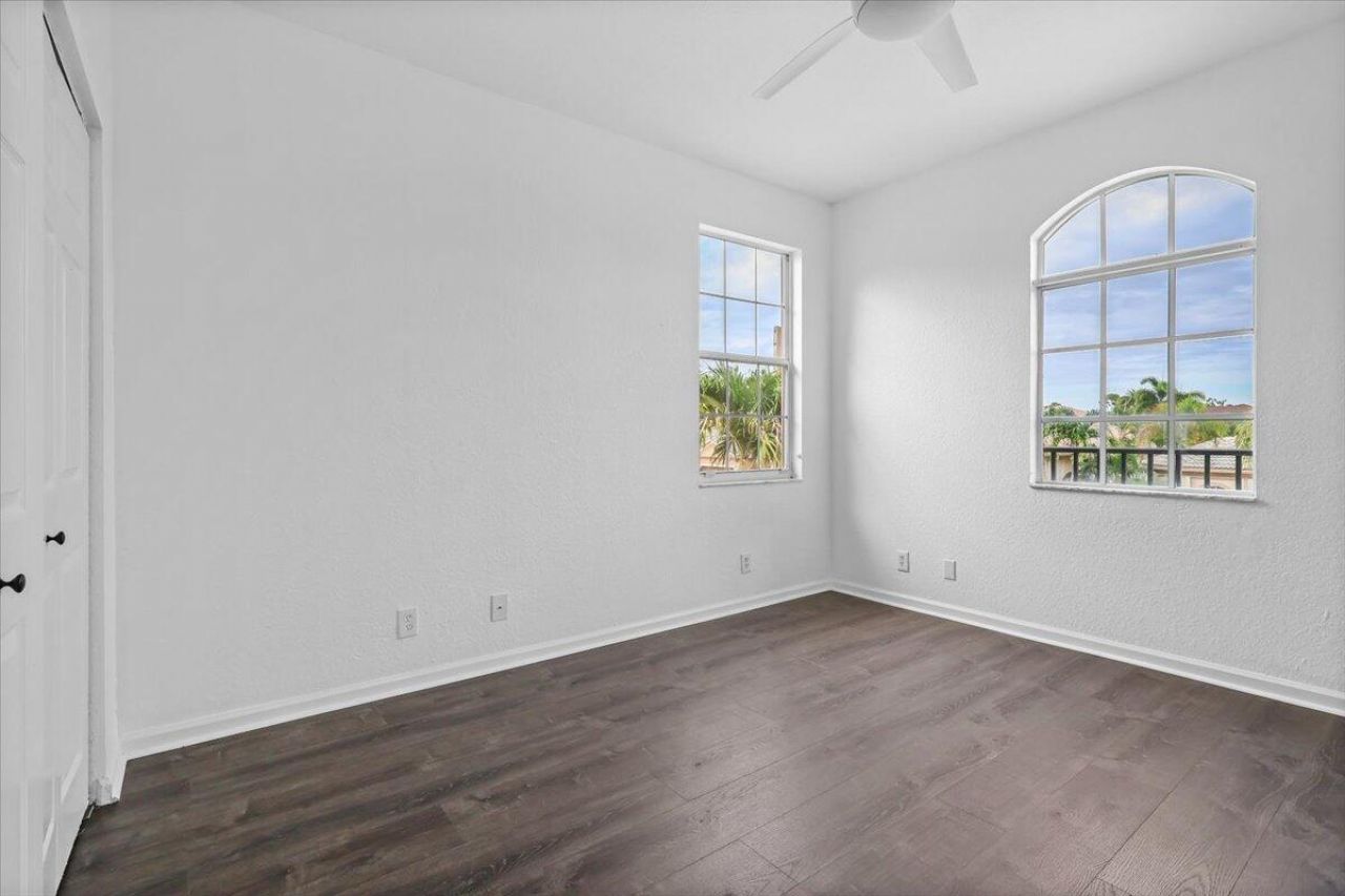 1831 Waldorf Drive, Royal Palm Beach, FL 33411 Photo