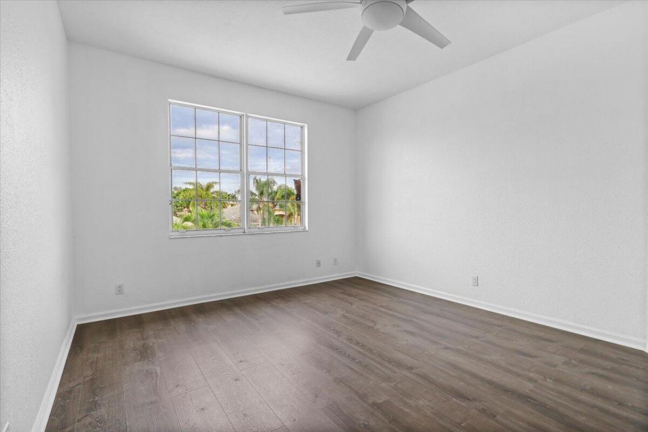 1831 Waldorf Drive, Royal Palm Beach, FL 33411 Photo