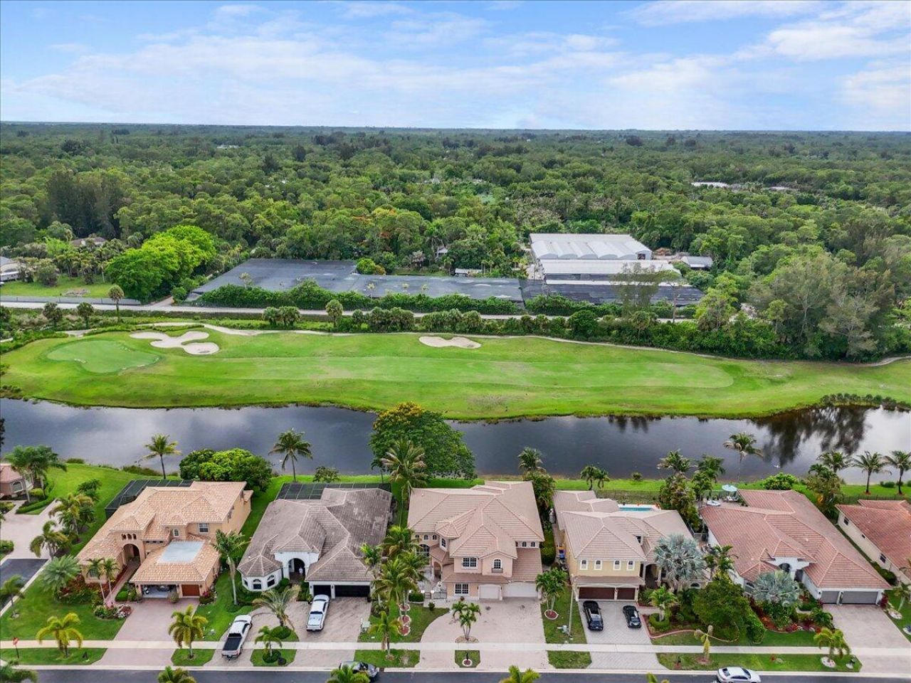 1831 Waldorf Drive, Royal Palm Beach, FL 33411 Photo
