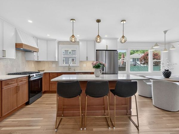 49 Golf Ave, Methuen, MA 01844