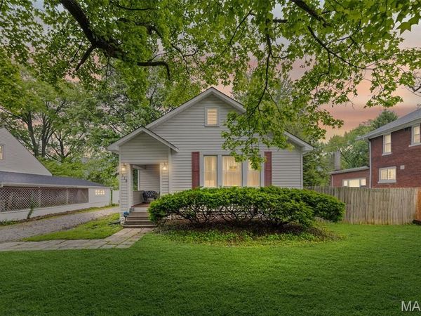 113 Orchard Drive , Belleville, IL 62221