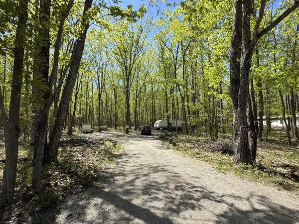 2431 Bennett Road, Cheboygan, MI 49721