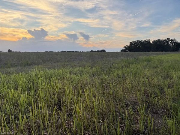 Rest Haven , ZOLFO SPRINGS, FL 33890