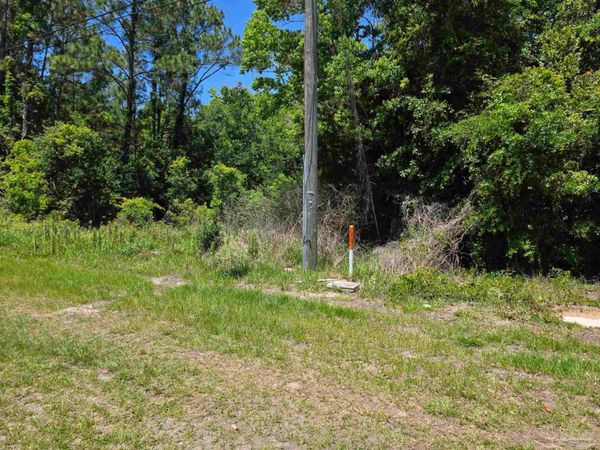 1200 Blk Gulf Beach Hwy, Pensacola, FL 32507