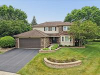 171 Denberry Court , Lake Zurich, IL 60047 primary photo