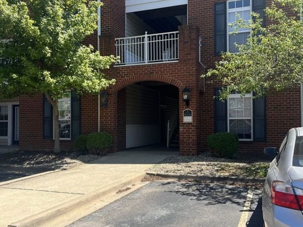 1903 N Lincoln Avenue , Unit 102, Urbana, IL 61801